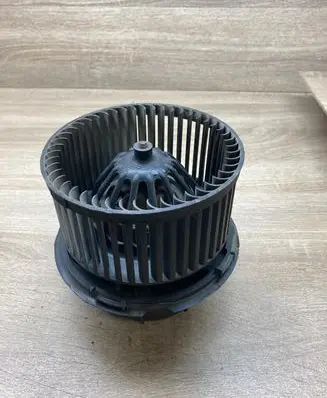 Dacia Logan I Heater fan/blower N106609Z N106415P