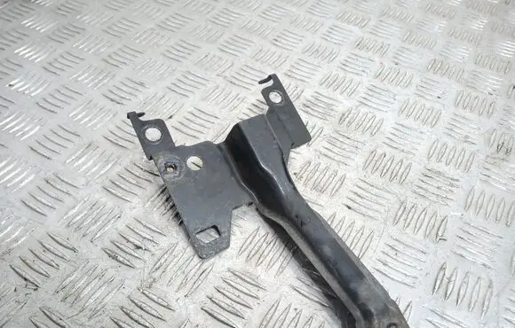 Mazda CX-7 Other engine bay part