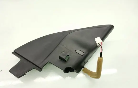Infiniti QX60 L50 Other front door trim element 802923JA0A