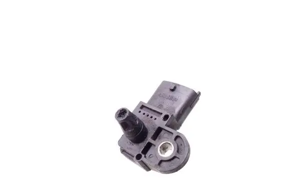 Opel Signum Air pressure sensor 0281002437