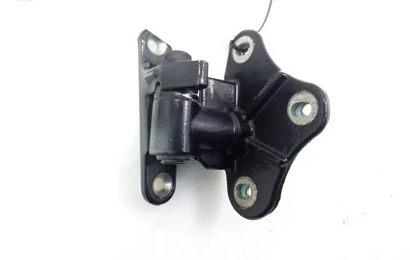 Mercedes-Benz R W251 Rear door lower hinge A2517300637