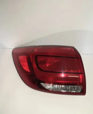KIA Sportage Rear/tail lights 924013W5 924013W510