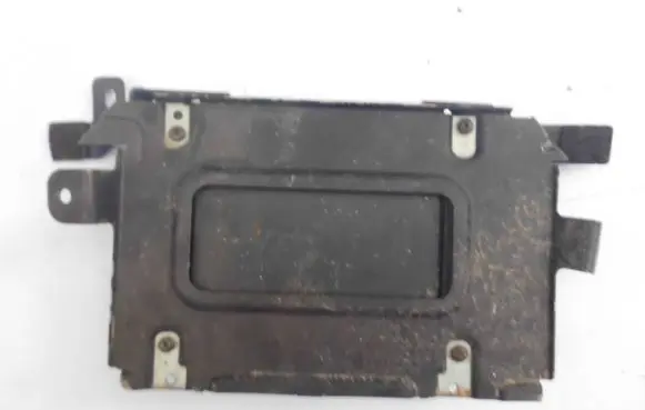 Subaru Forester SJ Sound amplifier 86221SG010