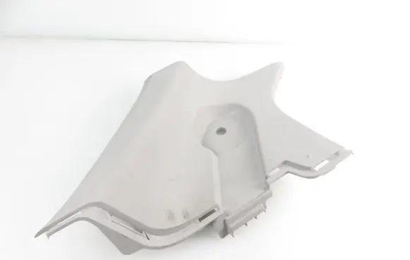 Suzuki Ignis (A) pillar trim 7626162R0L