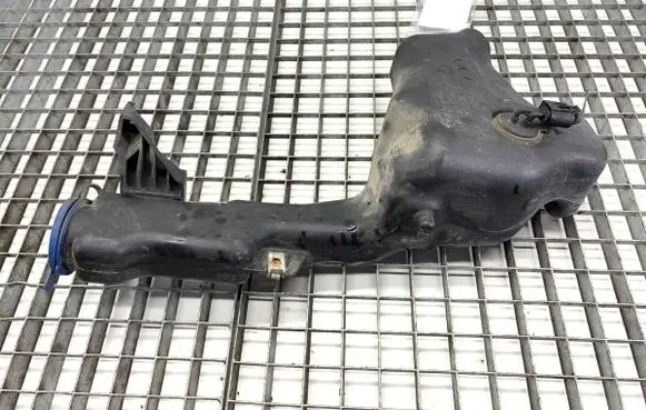 Mercedes-Benz E W212 Windshield washer fluid reservoir/tank A2048601560