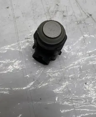 Mercedes-Benz GL X164 Parking PDC sensor 0263003558 51316