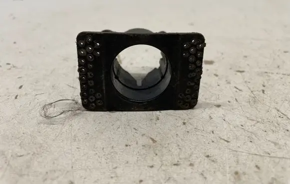 BMW 5 E60 E61 Parking PDC sensor 7056873