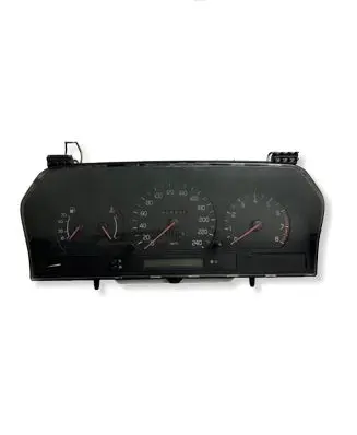 Volvo 850 Speedometer (instrument cluster) 9148582 69794520T