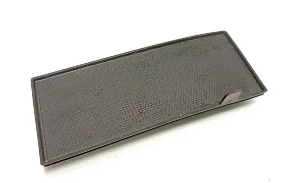KIA Xceed Panel drawer/shelf pad 84675J9000