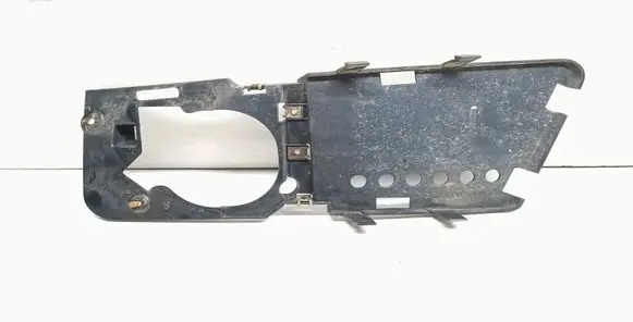 BMW 3 E90 E91 Fog light bracket 7892111 51117892111