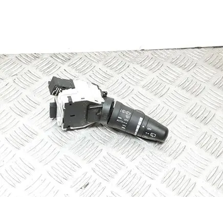 Nissan Note (E11) Wiper control stalk