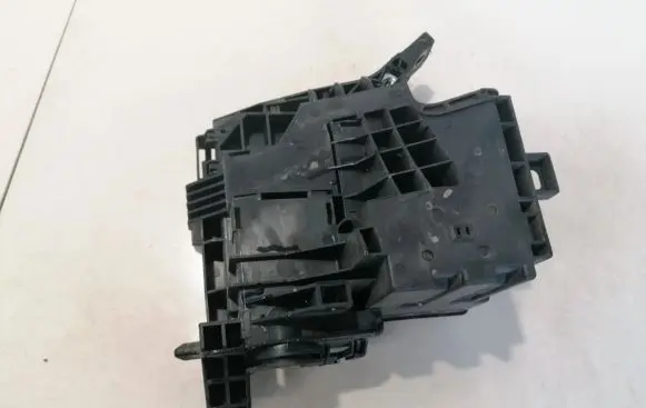 KIA Ceed Fuse box set 919502h010