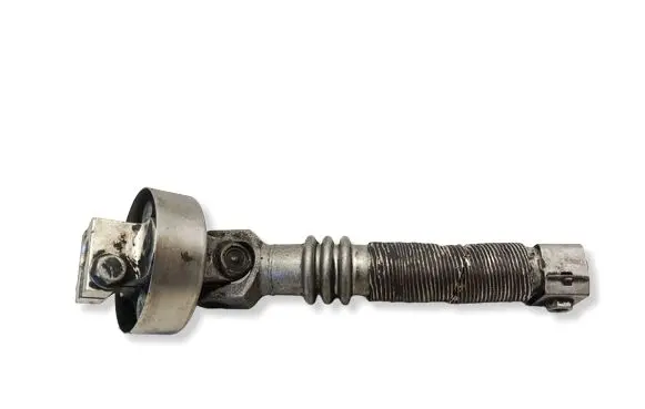 Mercedes-Benz CLK A209 C209 Steering column universal joint A2034620478