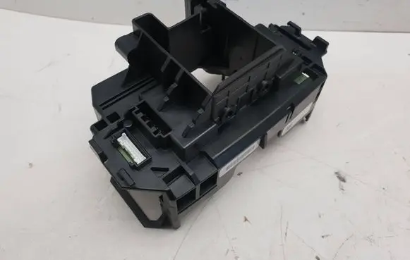 Volvo V60 Steering angle sensor 31334643