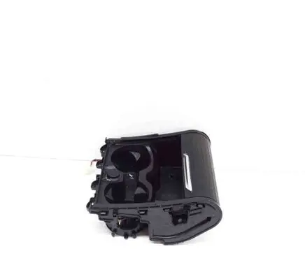 BMW X4 G02 Cup holder 9363803