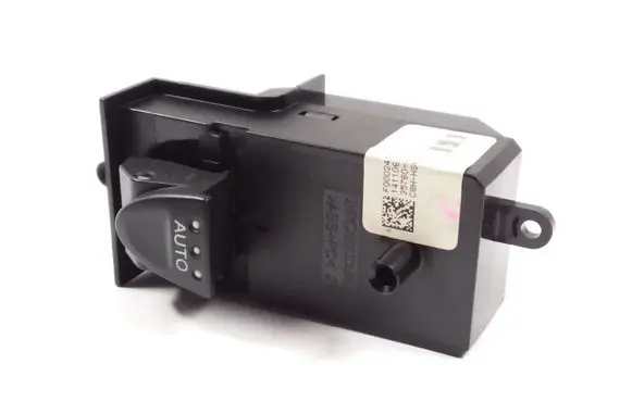 Honda Civic Electric window control switch 357603MRE010M1 357603MRE010