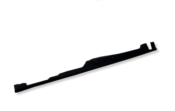 Audi A4 S4 B9 Fender end trim 8W0820582