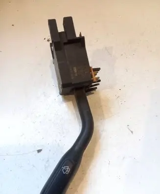 Audi A4 S4 B5 8D Wiper control stalk 4A0953503