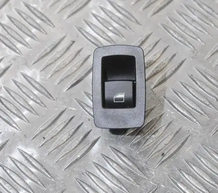 BMW X3 F25 Electric window control switch 9202019