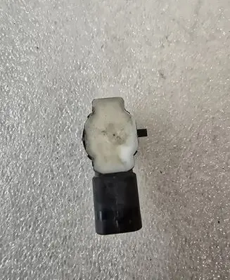 Parking PDC sensor