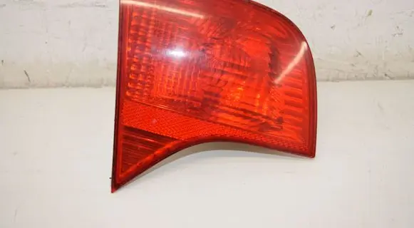 Audi A4 S4 B7 8E 8H Tailgate rear/tail lights 8E5945093A