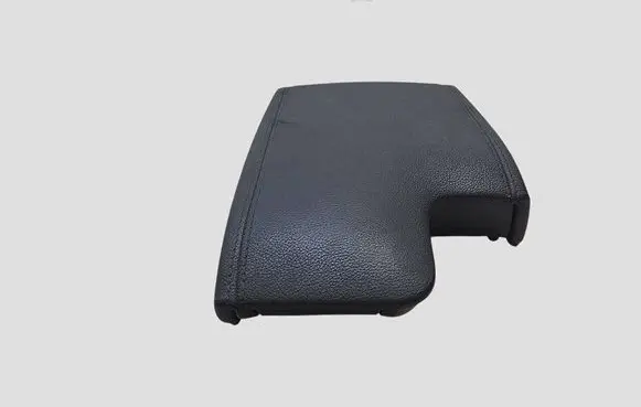Opel Insignia A Armrest