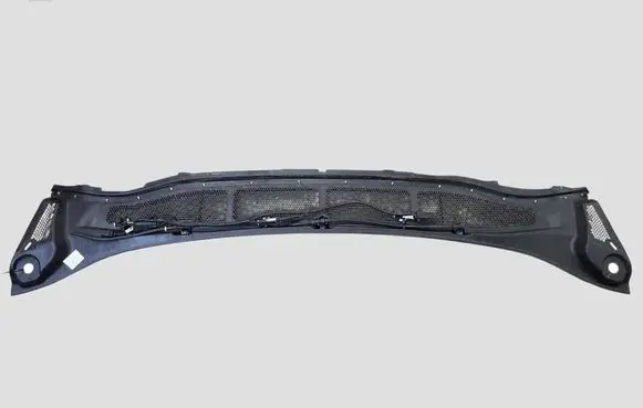 Ford Galaxy Wiper trim EM2BR02216AB EM2BR02216BC