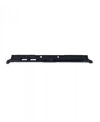 KIA Sorento Front bumper cross member
