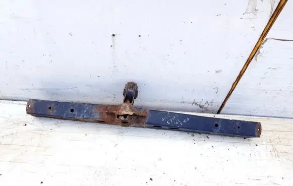 Toyota Auris 150 Front subframe