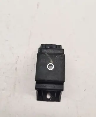 BMW X5M F85 Other center console (tunnel) element 9267953