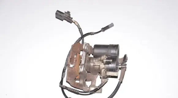 BMW i3 Rear brake caliper 6883020