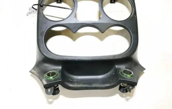 Fiat Doblo Other interior part 735270750