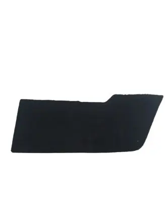 Volvo XC90 Other center console (tunnel) element 31377165