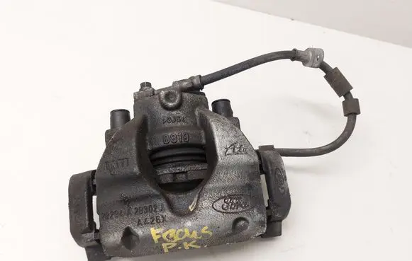 Ford Focus Front brake caliper 2B294A2B302