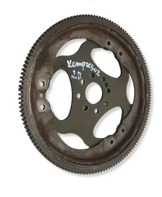 Mercedes-Benz SLK R170 Flywheel A1110300712