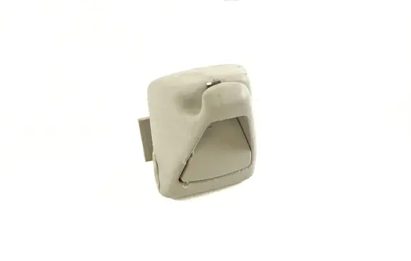 Volvo S90, V90 Sun visor clip/hook/bracket P1X K4STA