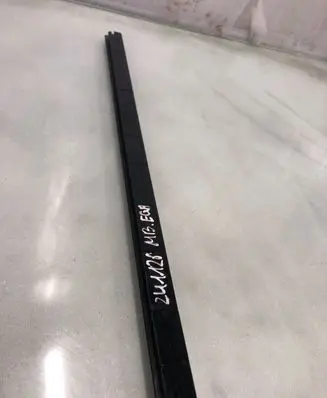 Mercedes-Benz EQA Other exterior part