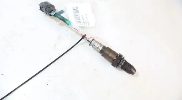 Toyota Yaris Lambda probe sensor
