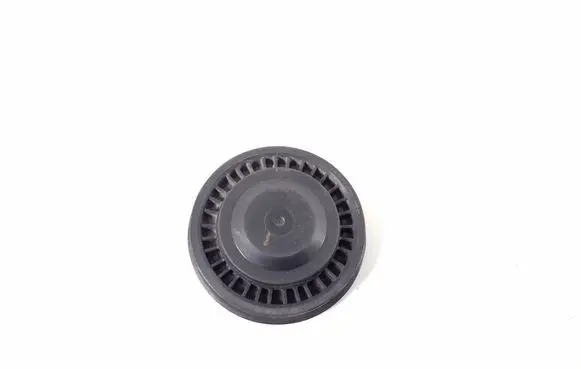 Mercedes-Benz CLA C118 X118 other engine part 