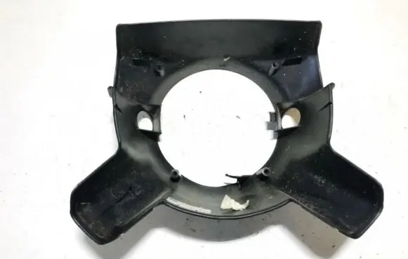 Chrysler 300 - 300C Other interior part ouv231dvae