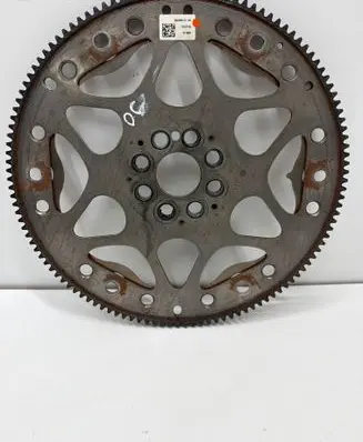 BMW 5 F10 F11 Flywheel 8506670 01965 160708