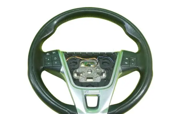 Volvo V60 Steering wheel 17AB149