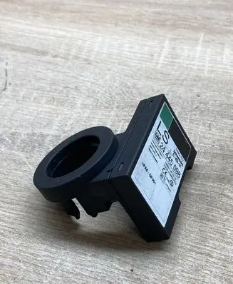 Opel Astra G Immobiliser reader (aerial) 24445098 5WK4763