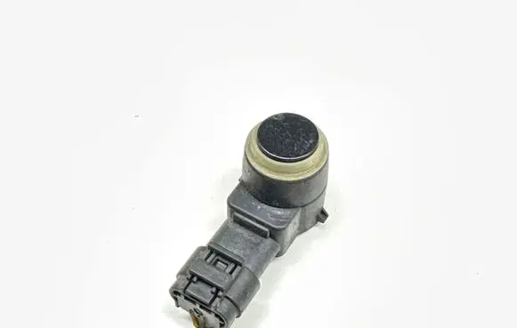 Mercedes-Benz E W211 Parking PDC sensor A2125420018