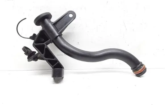 Volvo V60 Oil level dip stick 31336770