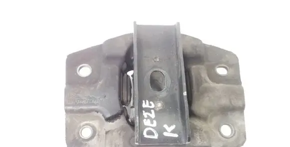 Volkswagen Up Gearbox mounting bracket 1S0199555A