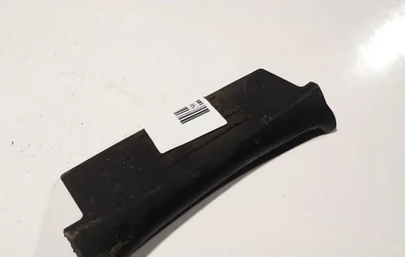 Jaguar X-Type Other interior part