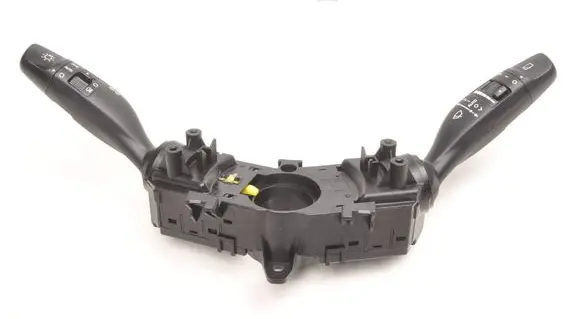 Hyundai Bayon A set of switches 93404-Q0860