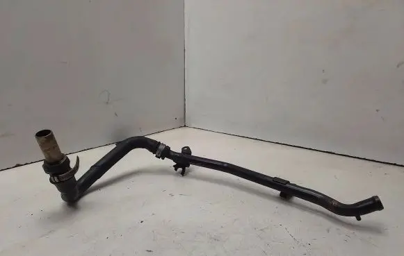 Breather/breather pipe/hose