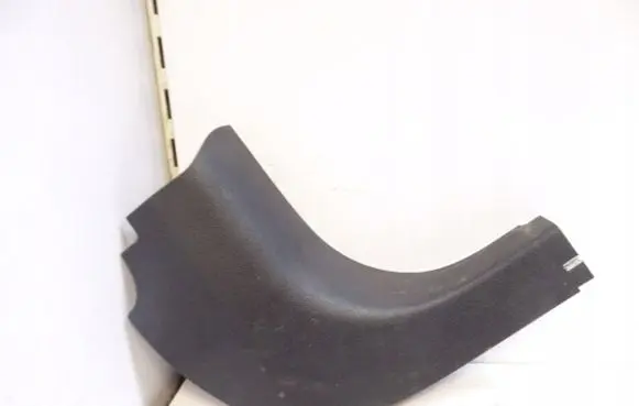 Ford B-MAX Front sill (body part) AV11-R02348-AFW